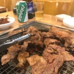 [보성갈비 본점] 맛있으면프사처럼합니다님의 추천 리뷰 2018/5/26