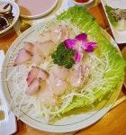 리뷰 #사랑방 | 뽈레 Polle