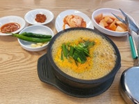 [아바이 왕순대] 구남이님의 좋음 리뷰 2022/5/12