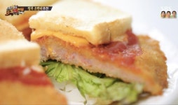 [한미식당] 백종원의 3대천왕님의 추천 포스트 2016/10/30