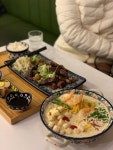 [미도인 종로] 망통님의 좋음 포스트 2021/11/23