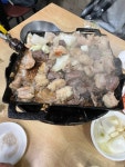 [신풍루 곱창구이] 하쿠님의 리뷰 2024/8/15