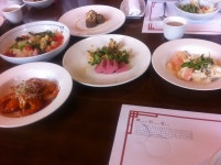 [한채당] 홀릭님의 추천 리뷰 2016/6/29