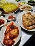 한양분식 | 뽈레 Polle [한양분식] | 뽈레 Polle