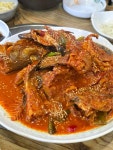 이종구 낙지세상 마두점 - 일산 해산물 | 뽈레 Polle [이종구 낙지세상 마두점] 일산 해산물 | 뽈레 Polle