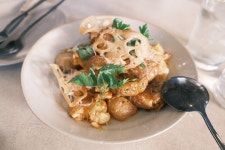 [와일드 플라워] 돌토끼돌끼돌끼님의 추천 리뷰 2023/10/5