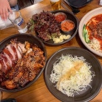 [족발선생] Amy님의 추천 리뷰 2022/9/11