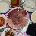 홍마트 모슬포점 - 모슬포 마트 | 뽈레 Polle [홍마트 모슬포점] 모슬포 마트 | 뽈레 Polle