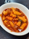 당산분식 - 영등포구청 떡볶이 | 뽈레 Polle [당산분식] 영등포구청 떡볶이 | 뽈레 Polle