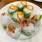 [포레스트 오늘숲 도룡점] 주관적입맛님의 좋음 리뷰 2024/4/27