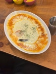 [뽕사부 방이점] 😋님의 좋음 리뷰 2023/2/14