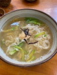 애비야 - 남산동 칼국수 | 뽈레 Polle [애비야] 남산동 칼국수 | 뽈레 Polle