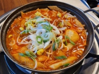 귀일만두 - 상계동 즉석떡볶이 | 뽈레 Polle [귀일만두] 상계동 즉석떡볶이 | 뽈레 Polle