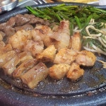 곱창고 신도림역점 - 신도림 곱창류 | 뽈레 Polle [곱창고 신도림역점] 신도림 곱창류 | 뽈레 Polle