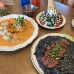 [무등산 호랭이] 홍잉님의 추천 리뷰 2021/6/6