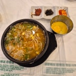 [현대옥 전주본점] kkul님의 리뷰 2025/6/27