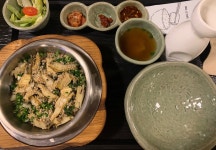 [솔솥] 워리를찾아라님의 평가보류 포스트 2022/7/14