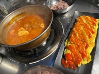 [김치만선생] erasmus님의 좋음 포스트 2023/2/25