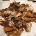 [이수통닭] 야근쟁이님의 좋음 포스트 2019/2/23