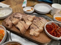 [구석집] 행복한 돼지님의 추천 리뷰 2022/11/7