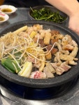 곱창폭식 성남점 - 금광동 소곱창 | 뽈레 Polle [곱창폭식 성남점] 금광동 소곱창 | 뽈레 Polle