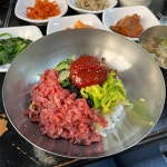 [천황식당] 당뉴님의 좋음 포스트 2021/12/18