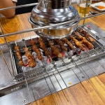 순천 양꼬치 광양중마점 - 마동 양꼬치 | 뽈레 Polle [순천 양꼬치 광양중마점] 마동 양꼬치 | 뽈레 Polle