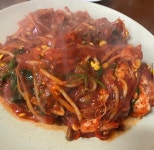 [길손물텀벙] 김벌구님의 좋음 리뷰 2021/4/27