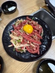 백제 정육식당 - 종로 고깃집 | 뽈레 Polle [백제 정육식당] 종로 고깃집 | 뽈레 Polle