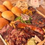 리뷰 #북한강 | 뽈레 Polle