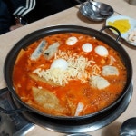 [모두랑 분식] 후디님의 좋음 리뷰 2021/4/30