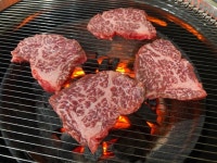 돈황 참숯불갈비 - 노서동 고깃집 | 뽈레 Polle [돈황 참숯불갈비] 노서동 고깃집 | 뽈레 Polle