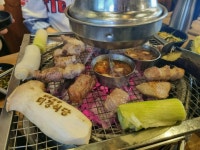 [미강식당] SJR님의 추천 리뷰 2023/4/3