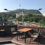[이마트24 충무로2가점] 운남쌀국수님의 좋음 포스트 2017/9/3