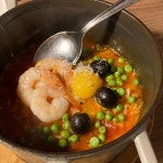 [꼬메도르 16] 뉸뉴냔냐하하하님의 좋음 리뷰 2024/2/24