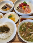 [회현식당] 포로롱님의 추천 포스트 2022/2/21