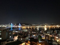 [신기산업] 지나니님의 좋음 리뷰 2019/11/4