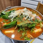 단양 민물 매운탕 쏘가리 - 단양읍 생선요리 | 뽈레 Polle [단양 민물 매운탕 쏘가리] 단양읍 생선요리 | 뽈레 Polle