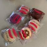 [마츄피츄] 냄냄님의 좋음 리뷰 2020/3/13