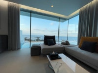 발 빠른 미식 플랫폼, 뽈레! [스타스케이프 풀빌라] 뽈레리안님의 포스트 2022/1/24