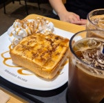 이디야커피 세종대후문점 - 군자동 카페 | 뽈레 Polle [이디야커피 세종대후문점] 군자동 카페 | 뽈레 Polle