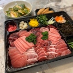 [참치현] MONA님의 추천 리뷰 2024/1/1