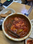[희락 갈치] ㄴㅇㄴ님의 좋음 리뷰 2022/5/30