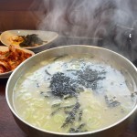 양평칼국수 - 덕암동 한식 | 뽈레 Polle [양평칼국수] 덕암동 한식 | 뽈레 Polle