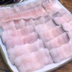 맛기행 사계절 - 방배동 해산물 | 뽈레 Polle [맛기행 사계절] 방배동 해산물 | 뽈레 Polle