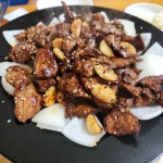 멍석갈비 - 단양읍 한식 | 뽈레 Polle [멍석갈비] 단양읍 한식 | 뽈레 Polle