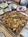 발 빠른 미식 플랫폼, 뽈레! [석곡식당] 먹고 마시는 김씨님의 포스트 2022/2/25