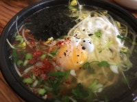[일흥옥] 권오찬님의 리뷰 2017/4/12