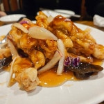 복성각 - 신촌 중식당 | 뽈레 Polle [복성각] 신촌 중식당 | 뽈레 Polle