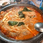 순곱이네 건대점 - 건대 곱창류 | 뽈레 Polle [순곱이네 건대점] 건대 곱창류 | 뽈레 Polle